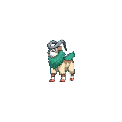 Gogoat