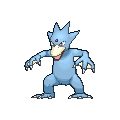 Golduck