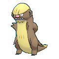 Gumshoos