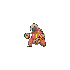 Heatmor