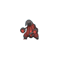 Heatmor shiny