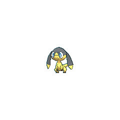 Helioptile