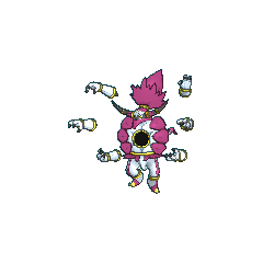 Unbound