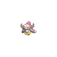 Hoopa