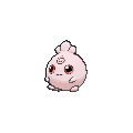 Igglybuff