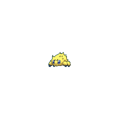 Joltik