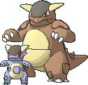 Mega