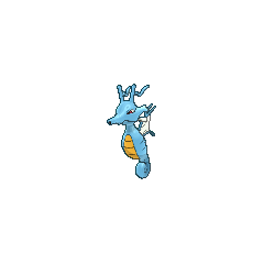 Kingdra