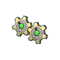 Klink shiny