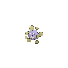Koffing