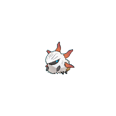 Larvesta