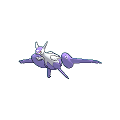 Mega