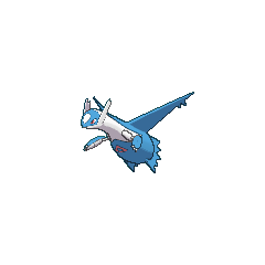 Latios