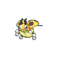 Ledyba shiny