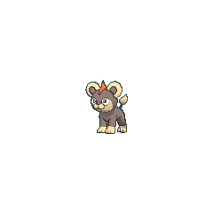 Litleo