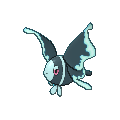 Lumineon