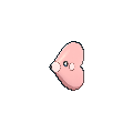 Luvdisc