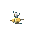 Magikarp shiny