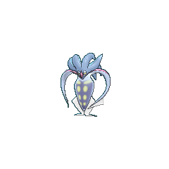 Malamar
