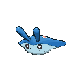 Mantyke