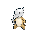 Marowak