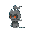 Marshadow