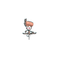Pirouette