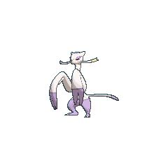 Mienshao