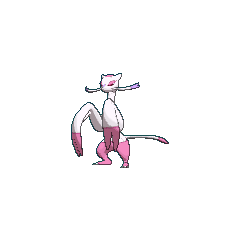 Mienshao shiny