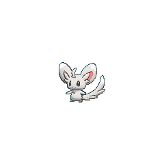 Minccino