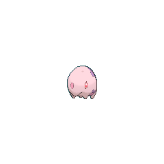 Munna