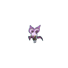 Noibat