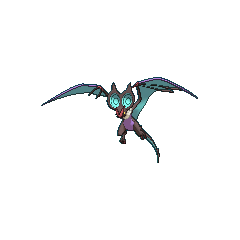 Noivern