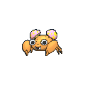 Paras