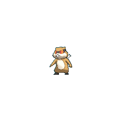 Patrat