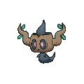 Phantump
