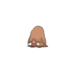 Piloswine