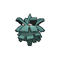 Pineco