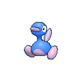 Porygon2 shiny