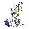 Primarina shiny