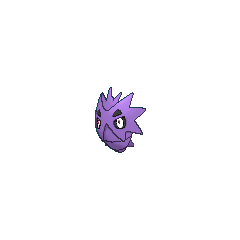 Pupitar shiny