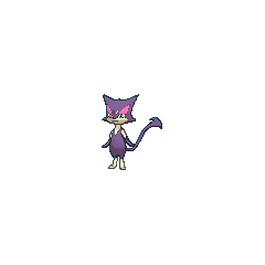 Purrloin