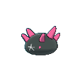 Pyukumuku