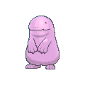 Quagsire shiny