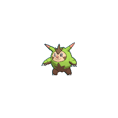 Quilladin