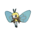Ribombee