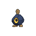 Roggenrola