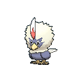 Rufflet