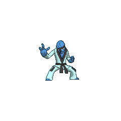 Sawk