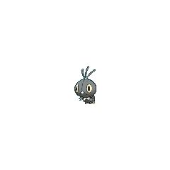 Scatterbug